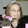 Heather Williams
