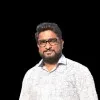Vishal Jagdale