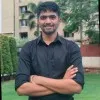 Vishal More