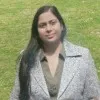 Payal Parhi