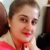 Sobia Luqman