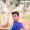 Velumani Vm