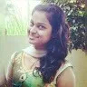 Khushboo Bagwan