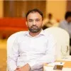 Muhammad Ansar