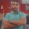 Ritik Tomar
