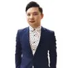 Nelson Choo