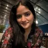 sheetal vishwakarma