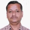Elamurugu Govindarajan