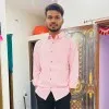 Shubham Rathod