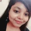 Tulika Das