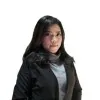 Hyang Shari Tika Prapdini