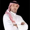 Abdulaziz Alfuqha