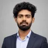 Ragul Radhakrishnan