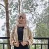 Umme Aymon