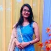 Disha Shetty