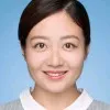 Ying Li