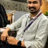 Rajesh Sawant