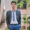 Pradhap