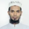 Mohammad Ali