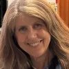 Tina Ward