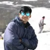 Nitin Guppta