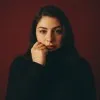 Monica Viquez Valverde