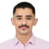 Mohammed Alsaleh