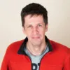 Janis Vizulis