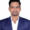 Deepak Prajapati