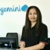 Kusum Bhatia