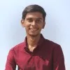 Dhruvil Bhojani