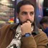 Yusuf Geyve