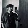 PRAVEEN