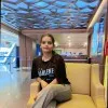 Anita