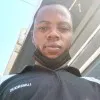 Ismail Kazeem