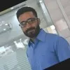 Firoj Khan