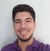 Sérgio Gabriel