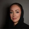 Solafa Dawood