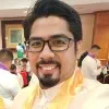 ARNEL BRYAN OLIVAN