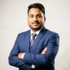 Mahesh Sutar