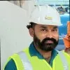 Preetam Pran Tripathi