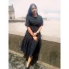 Sanjana Sahu