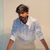 Manoj Govindaraj
