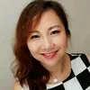 Wendy Zhang