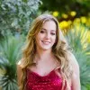 Brooklyn Ulrich