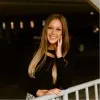 Addison Hoppe