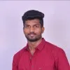 Rajesh