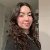 Naomi Salinas