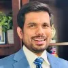 Karthikreddy Donuur