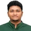 Srinath